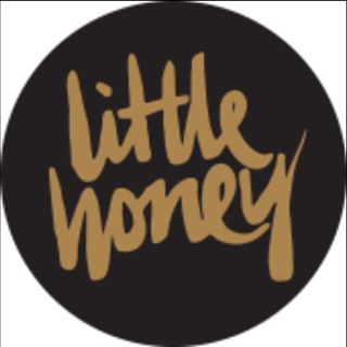 Little Honey NZ discount code